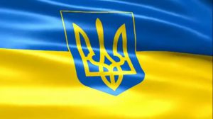 Про внесення змін до деяких законодавчих актів України щодо вдосконалення системи управління сферою охорони здоров’я та забезпечення медичного обслуговування населення